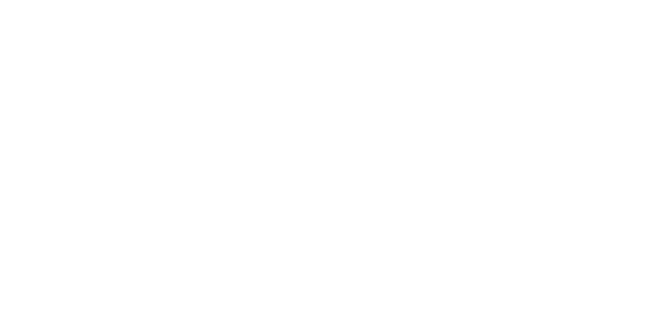 Thoorigai Arts